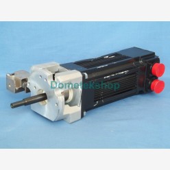 Pacific Scientific R46GSNA-TS-NS-NV-11 Pacific Scientific R46GSNA-TS-NS-NV-11